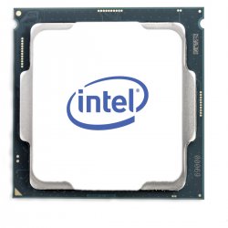 Intel Xeon Silver 4314 2.4GHz, 16C/32T