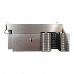DELL High Performance Heatsink, for R760