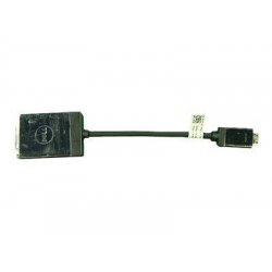 DELL ADAPTER MINI HDMI TO DVI GR 470-12366