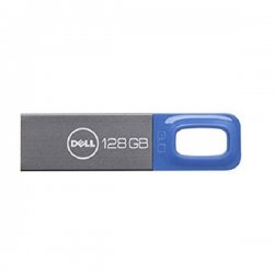 Dell 128GB USB 3.0 Flash Drive GR A8886566