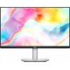 DELL Monitor S2722DC 27'' USB-C, QHD, AMD FreeSync, HDMI, Height Adjustable, Speakers, 3YearsW
