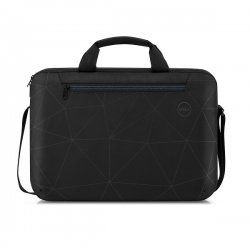 Dell Essential Briefcase 15 GR Αδιάβροχη 460-BCZV