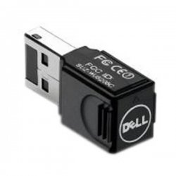 Dell Wireless Dongle For Projectors 725-BBDK