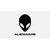 ALIENWARE