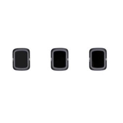 Mavic Air 2 ND Filters Set (ND4/8/32)