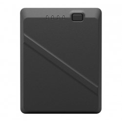 TB51 Intelligent Battery