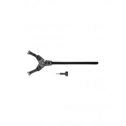 Osmo Action Helmet Chin Mount