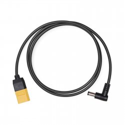 DJI FPV Part 11 Goggles Power Cable