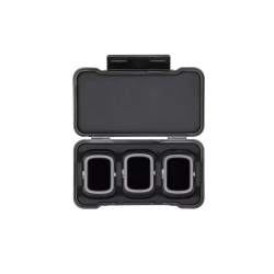 Mavic Air 2 ND Filters Set (ND16/64/256)