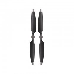 Inspire 3 Foldable Quick-Release Propellers(Pair)