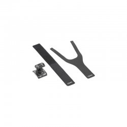 Osmo Action 360° Wrist Strap