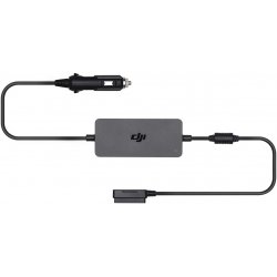 Mavic Air 2 Car Charger