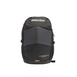 Ducati Waterproof Backpack DUC-BKP-WTP