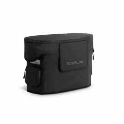 EcoFlow DELTA Max Bag