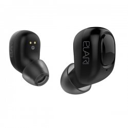 Elari EarDrops Bluetooth 5.0 Black GR