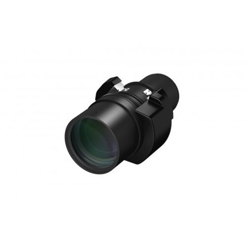 EPSON Lens Mid Throw V12H004M0A