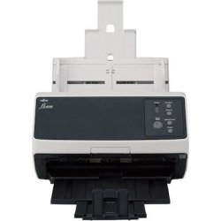 Scanner Fujitsu-Ricoh fi-8930