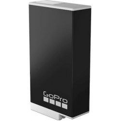 GoPro Rechargeable Battery Max Enduro	
