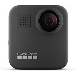 GoPro Max 360 Action Camera 5K