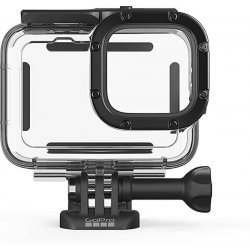 Dive Housing (HERO11 Black Mini)