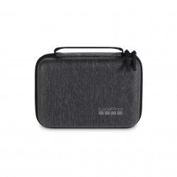 GoPro Casey Semi Hard case ABSSC-002