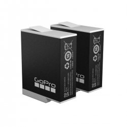 GoPro Enduro 2 Pack ADBAT-211