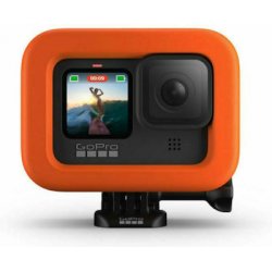 GoPro Floater για Action Cameras GoPro Hero9