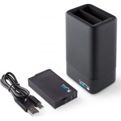 GoPro Fusion Dual Battery Charger Φορτιστής for GoPro