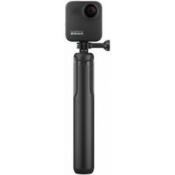 GoPro Hand Grip Max Grip + Tripod για Action Cameras GoPro Max