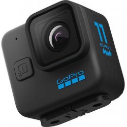 GoPro Hero 11 Black Mini 5K