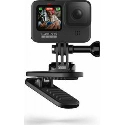 GoPro Magnetic Swivel Clip