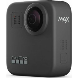 GoPro Max Action Camera 5K