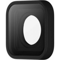 GoPro Protective Lens Replacement Hero10