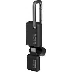 GoPro Quik Key Micro-USB