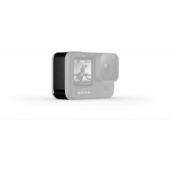 GoPro Replacement Door για Action Cameras GoPro Hero9