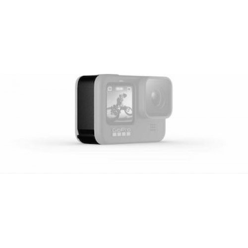 GoPro Replacement Door για Action Cameras GoPro Hero9