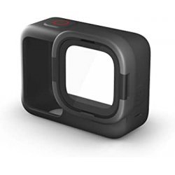 GoPro Rollcage Protective Sleeve
