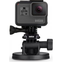 GoPro Suction Cup Βεντούζα Στήριξης