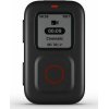 GoPro Ασύρματο Τηλεχειριστήριο The Remote
