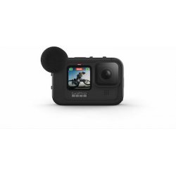 Media Mod ADFMD-001 for GoPro HERO9