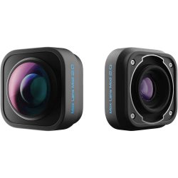 GoPro Max Lens Mod 2.0