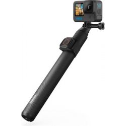 GoPro Selfie Stick Pole  Extending Pole   Bluetooth® Remote (Hero 11/12)