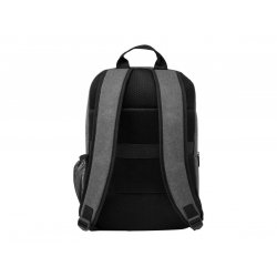 HP Prelude Backpack 15.6