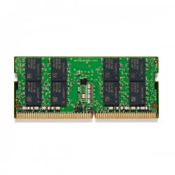 HP 4GB DDR4-3200 UDIMM GR 13L78AA (Pc)