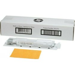 HP B5L37A toner collector 54000 pages