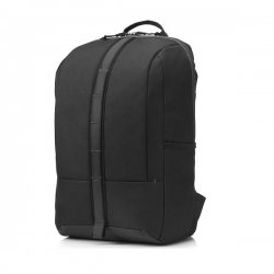 HP Commuter Backpack 15.6" Black 5EE91AA
