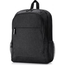 HP Prelude Pro 15.6-inch Backpack