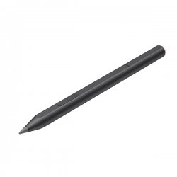 HP Rechargeable MPP2.0 Tilt Black Pen EURO 3J122AA