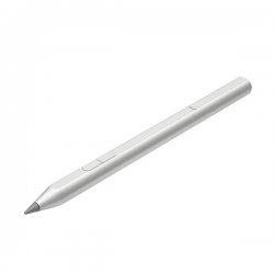 HP Rechargeable MPP2.0 Tilt Silver Pen EURO 3J123AA