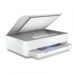 HP DeskJet Plus Ink Advantage 6075 All-in-One (5SE22C)